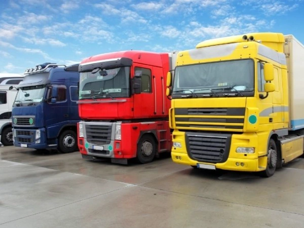 Bursa Kabadüz Nakliye